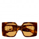 lunettes-de-soleil-vg0002s