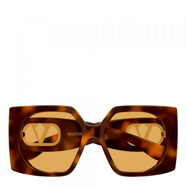 oculos-de-sol-vg0002s