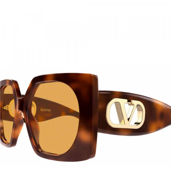 sonnenbrille-vg0002s