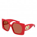 Occhiali da sole VG0002S