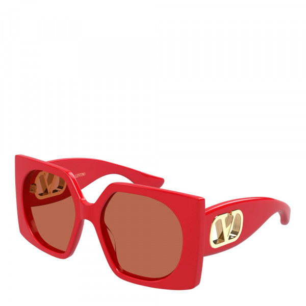 oculos-de-sol-vg0002s