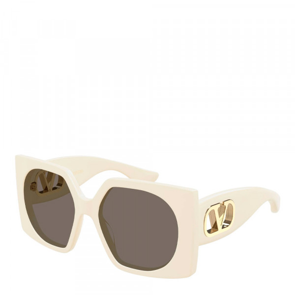 lunettes-de-soleil-vg0002s