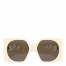 oculos-de-sol-vg0002s