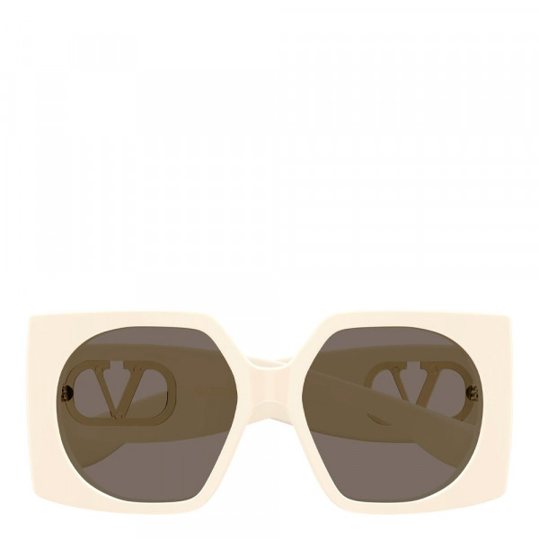 sonnenbrille-vg0002s