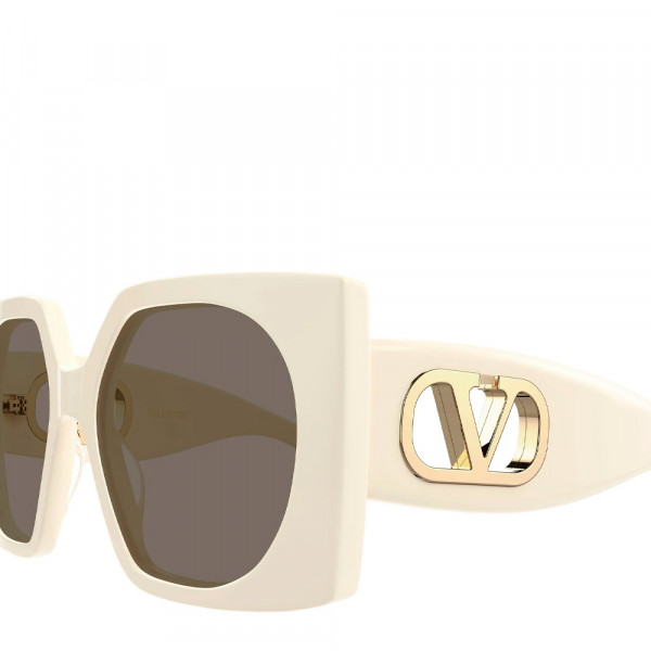 oculos-de-sol-vg0002s