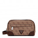 petit-trousse-de-toilette-milano