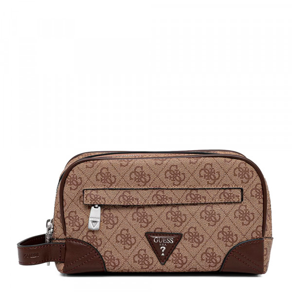 necessaire-pequena-milano
