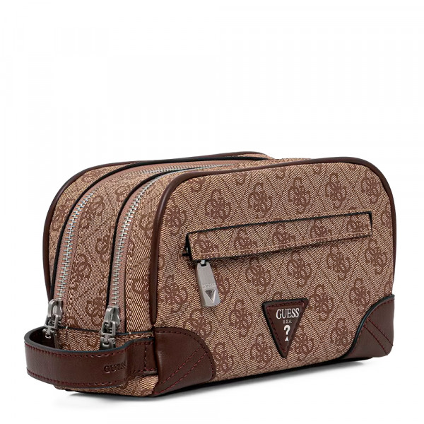 borsa-da-toilette-piccola-milano