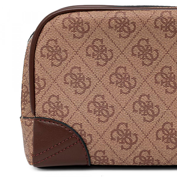 necessaire-pequena-milano