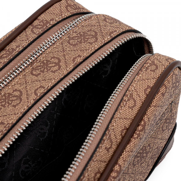 necessaire-pequena-milano
