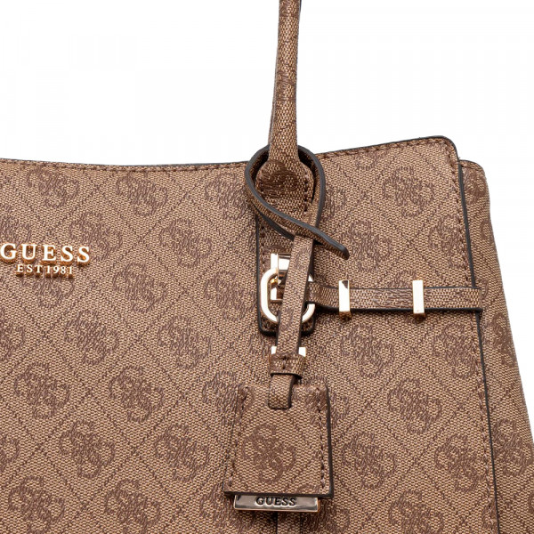 bolsa-tote-com-logotipo-leona