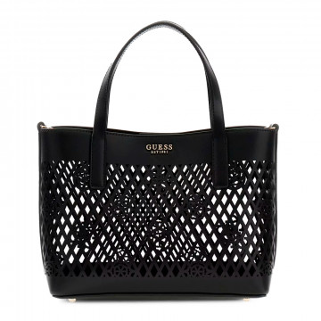 bolsa-letty