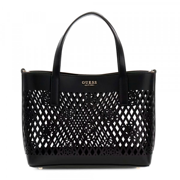 letty-shopper-bag