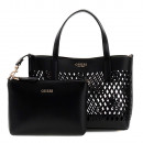 bolso-letty-shopper