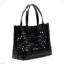 letty-shopper-bag