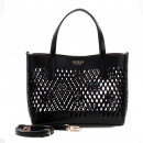 bolsa-letty