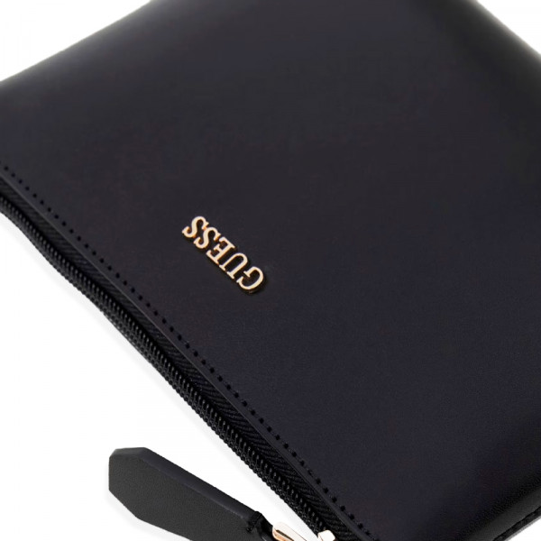 bolso-letty-shopper