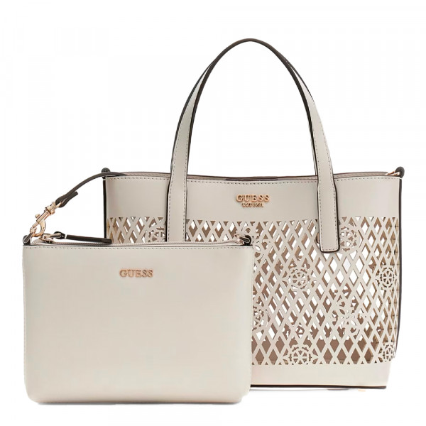 bolsa-letty