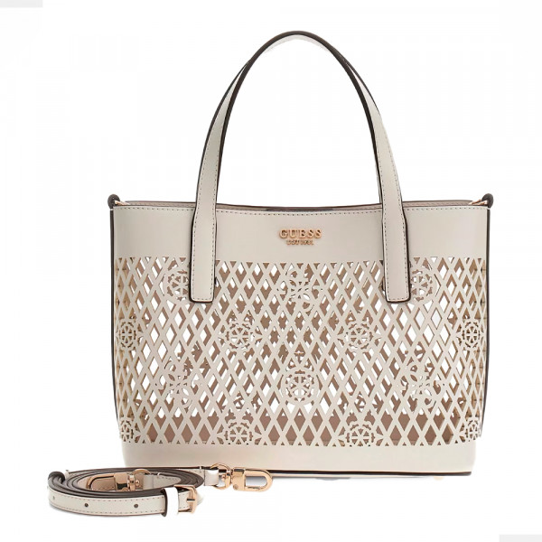 borsa-shopper-letty