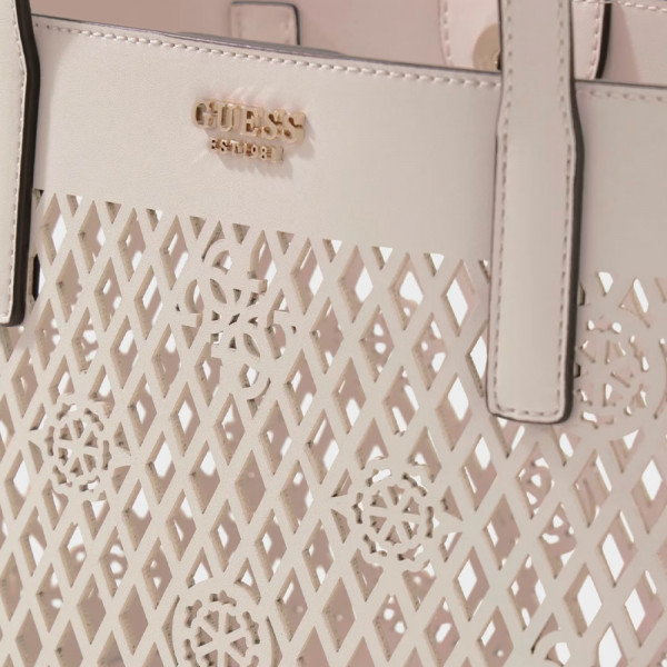 sac-cabas-letty
