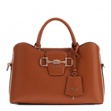 borsa-con-logo-janie