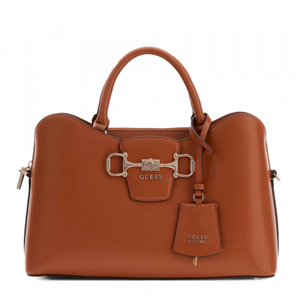 borsa-con-logo-janie