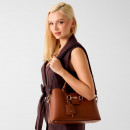 janie-logo-handbag