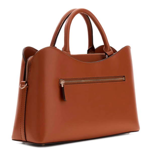 borsa-con-logo-janie
