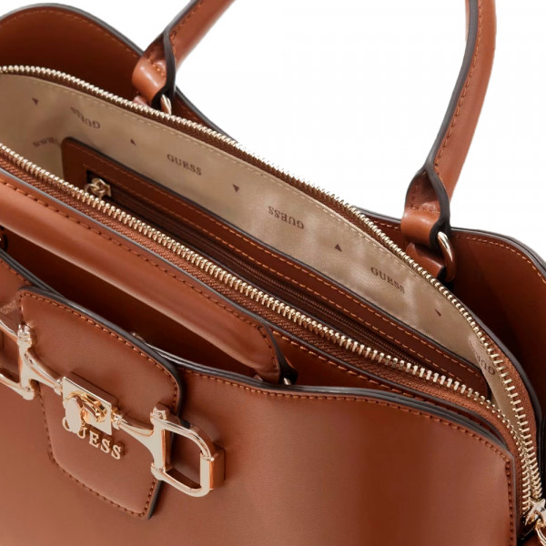janie-logo-handbag