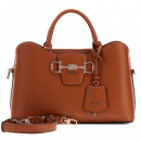 bolsa-com-o-logotipo-da-janie