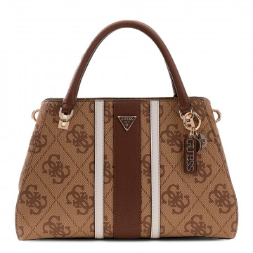 borsa-con-logo-noelle