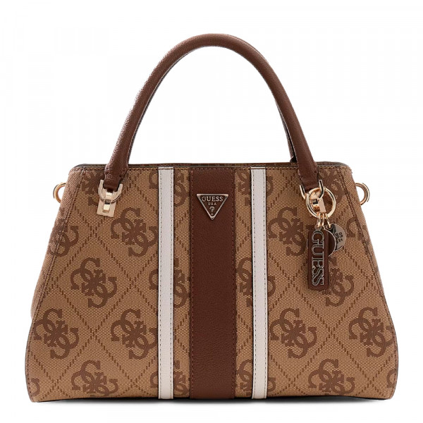 bolsa-com-logo-noelle