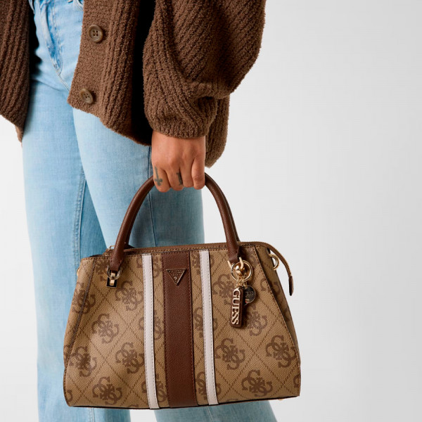 borsa-con-logo-noelle