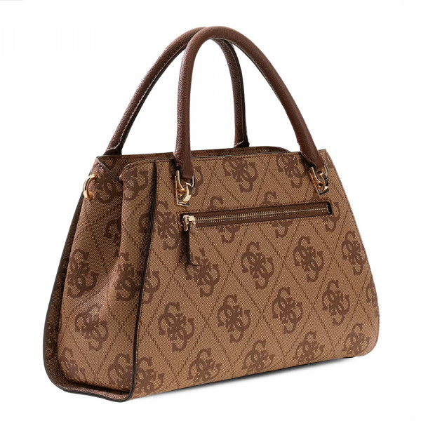 noelle-logo-handbag