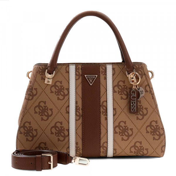 noelle-logo-handtasche