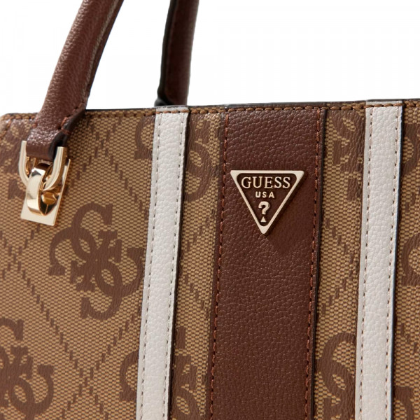 borsa-con-logo-noelle