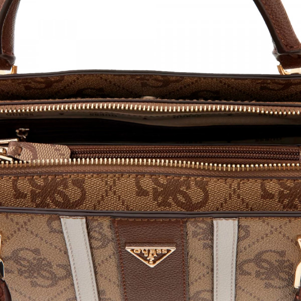 noelle-logo-handtasche