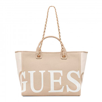 borsa-maxi-con-logo-da-spiaggia-e6gz03