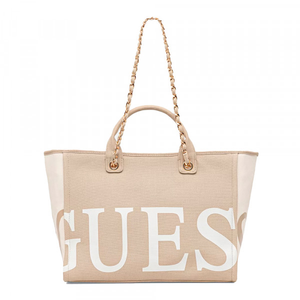 e6gz03-strand-logo-maxi-tasche
