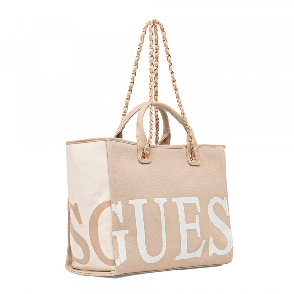 e6gz03-bolsa-maxi-com-logotipo-de-praia