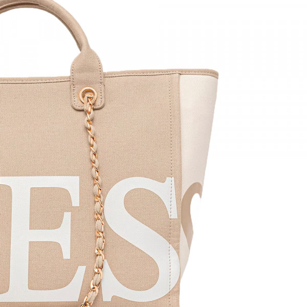 borsa-maxi-con-logo-da-spiaggia-e6gz03
