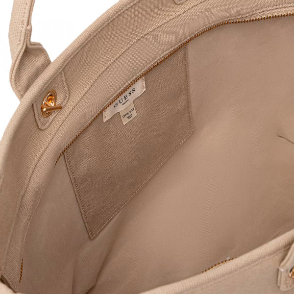 e6gz03-strand-logo-maxi-tasche