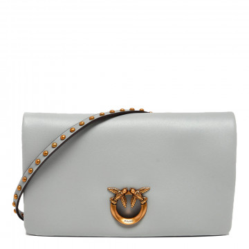 mini-bolsa-horizontal-macia-click