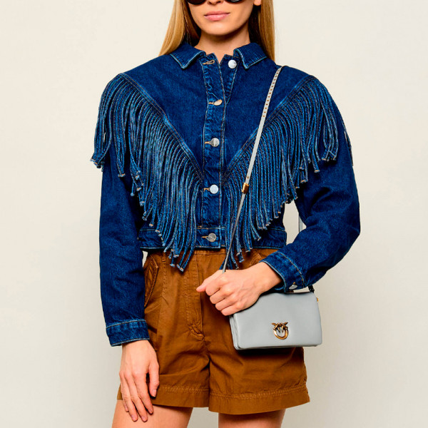 sac-mini-horizontal-souple-click