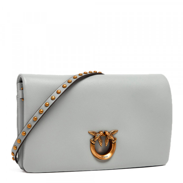 mini-borsa-orizzontale-morbida-click