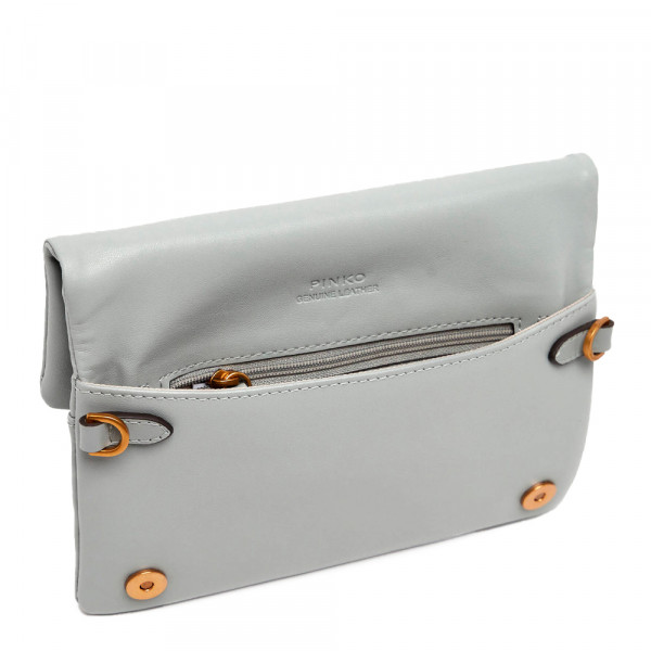 mini-bolsa-horizontal-macia-click