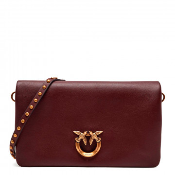 bolso-click-soft-horizontal-mini