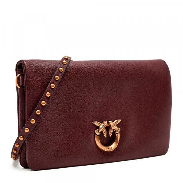 sac-mini-horizontal-souple-click