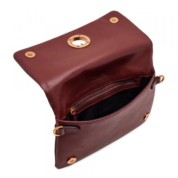 mini-borsa-orizzontale-morbida-click