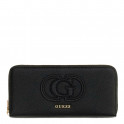 Isola Wallet